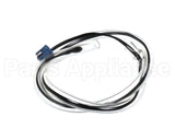 18U08 Lennox Temperaturesensor