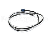 18U08 Lennox Temperaturesensor