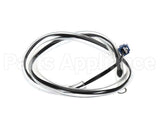 18U08 Lennox Temperaturesensor