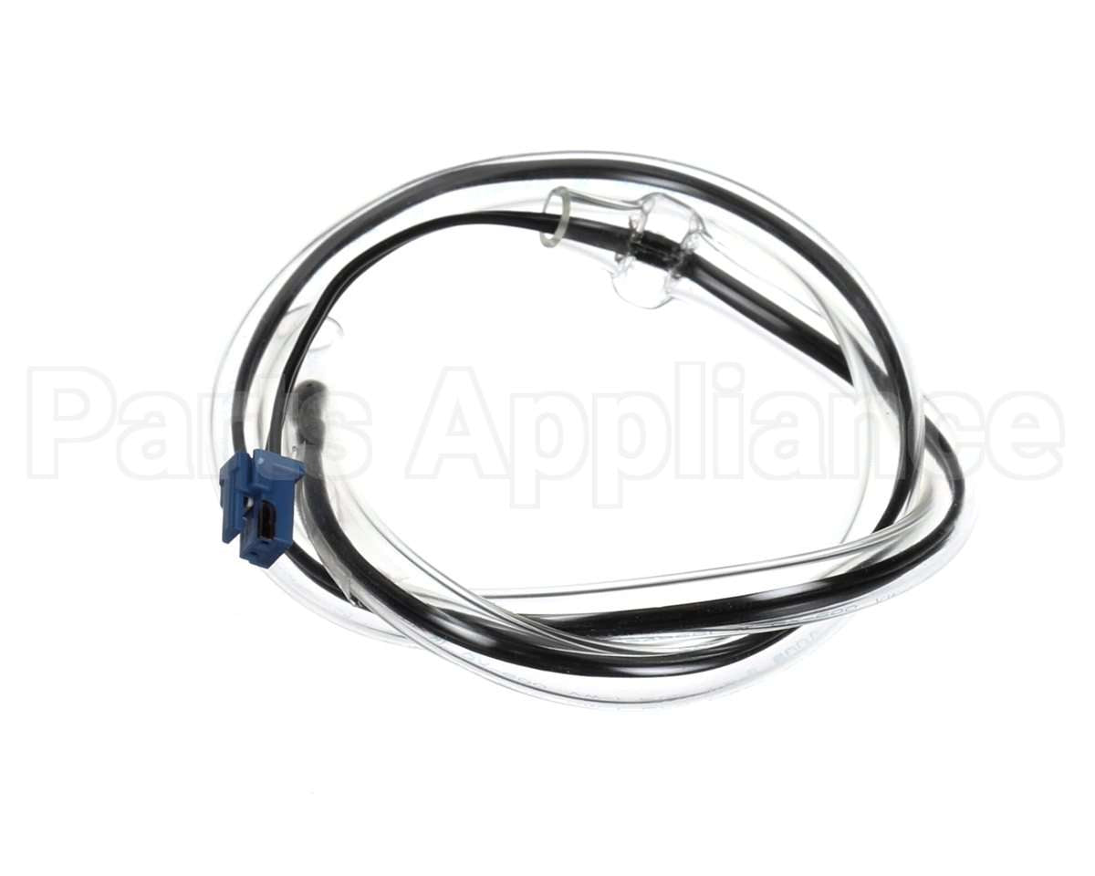 18U08 Lennox 11201007003425, Temperature Sensor