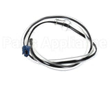 18U08 Lennox 11201007003425, Temperature Sensor