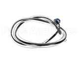 18U08 Lennox 11201007003425, Temperature Sensor