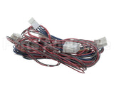 18U33 Lennox Wiring Harness