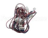 18U33 Lennox Wiring Harness
