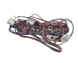 18U33 Lennox 105526-01, Wiring Harness, Novar Etm-205