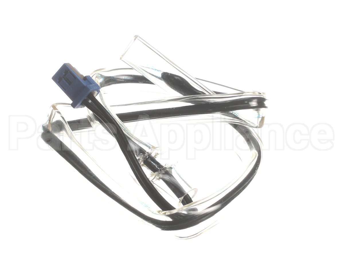 18U41 Lennox Room Temp Sensor