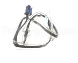 18U41 Lennox Room Temp Sensor