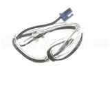 18U41 Lennox Room Temp Sensor