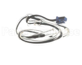 18U41 Lennox Room Temp Sensor