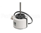 18U53 Lennox Mde Brushless Dc Motor