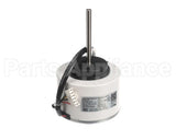 18U53 Lennox 11002015008646, Brushless Dc Fan Motor
