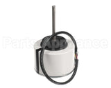 18U53 Lennox 11002015008646, Brushless Dc Fan Motor