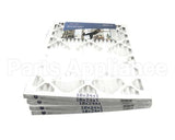 18X24X1-M10-C-P4 Carrier Merv 10 1" Filter Pack