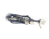 18X79 Lennox Harness-Ctrl Vfd W/Bypass(A96)
