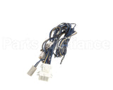 18X79 Lennox Harness-Ctrl Vfd W/Bypass(A96)