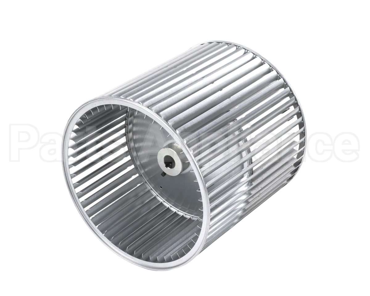 18Y77 Lennox 15X15 Blower Wheel