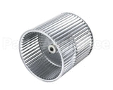 18Y77 Lennox 15X15 Blower Wheel