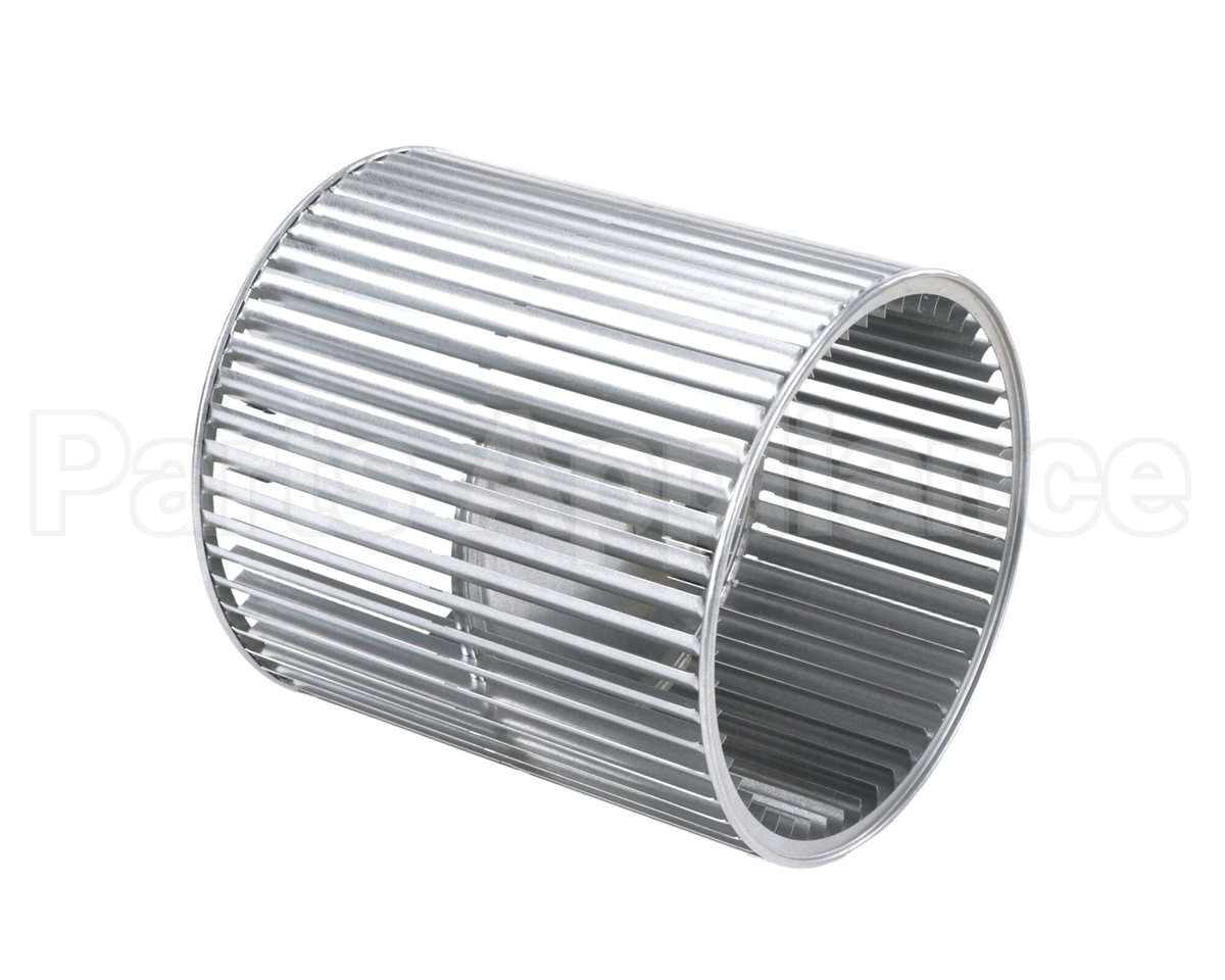 18Y77 Lennox 15X15 Blower Wheel