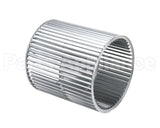 18Y77 Lennox 15X15 Blower Wheel