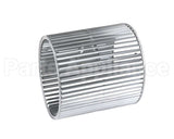 18Y77 Lennox 15X15 Blower Wheel