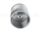 18Y77 Lennox Belt Drive Blower Wheel, 15 X 15 X 1-3/1