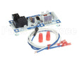18Y93 Lennox Delay Relay Kit