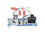 18Y93 Lennox Delay Relay Kit