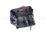 19-00001 Cozoc Rocker Switch