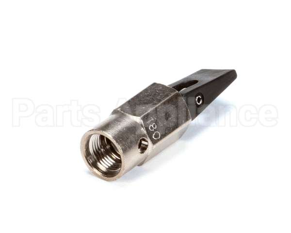 19-0031 Multiplex Valve()Pressure Relief Carb Tan