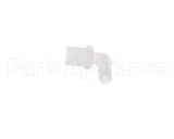 19-0036 Autofry Fitting12 Npt Elbow