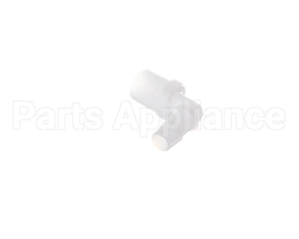 19-0036 Autofry Fitting12 Npt Elbow
