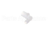 19-0036 Autofry Fitting12 Npt Elbow