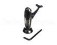 19-0036 Hoshizakivalve, Water-T&S
