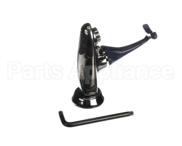 19-0036 Hoshizakivalve, Water-T&S