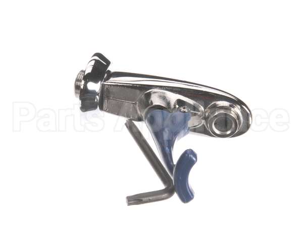 19-0036 Lancer Valve,Water-Ts