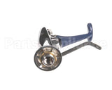 19-0036 Lancer Valve,Water-Ts