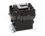 19-00792 Master-Bilt Contactor, 3-Pole 30/40 Amp. C