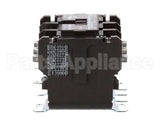 19-00792 Master-Bilt Contactor, 3-Pole 30/40 Amp. C