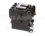 19-00792 Master-Bilt Contactor, 3-Pole 30/40 Amp. C