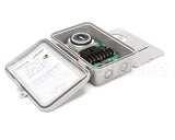 19-00815 Master-Bilt Timer With New Style Enclosure
