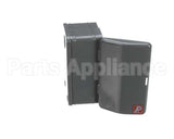 19-00819 Master-Bilt Timer, With Enclosure 115 V.