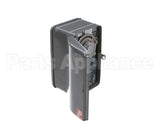 19-00819 Master-Bilt Timer, With Enclosure 115 V.