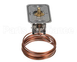19-00884 Master-Bilt Temp Control, Em&S, A30-1762 O
