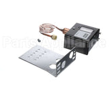 19-00887 Master-Bilt Pressure Control (Ul, Csa) Pe