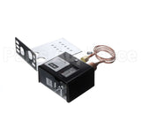 19-00887 Master-Bilt Pressure Control (Ul, Csa) Pe