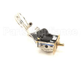 19-00903 Master-Bilt Temp Control, (Medium Temp) (U