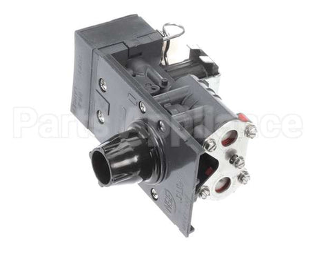 19-009703 Lancer Levwo Clswh