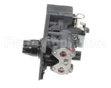 19-009703 Lancer Levwo Clswh