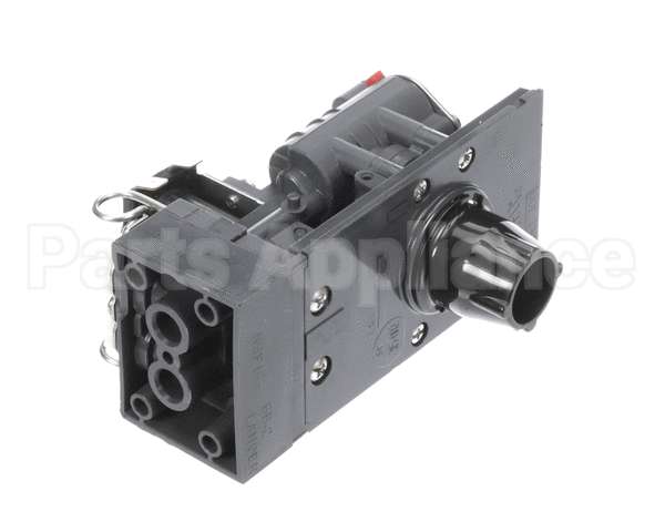 19-009703 Lancer Levwo Clswh