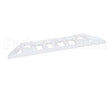 19-0100-0010 Fbd Blade, Beater Bar W/ Tab